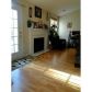 4517 Legend Hollow Lane, Powder Springs, GA 30127 ID:11445525