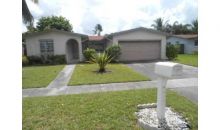 9318 NW 24TH PL Hollywood, FL 33024