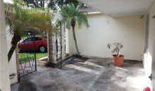 11931 NW 20TH ST Hollywood, FL 33026