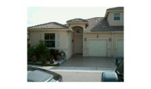 891 NW 130 AV # . Hollywood, FL 33028