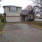 9204 S 88th East Ave, Tulsa, OK 74133 ID:11489780