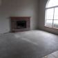 9204 S 88th East Ave, Tulsa, OK 74133 ID:11489782