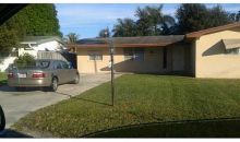 8771 NW 11TH CT Hollywood, FL 33024