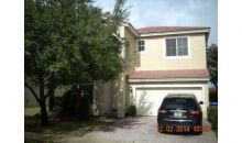 7825 NW 19 CT Hollywood, FL 33024