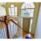 207 Meryton Circle, Dallas, GA 30157 ID:11289914