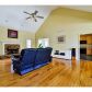 207 Meryton Circle, Dallas, GA 30157 ID:11289915