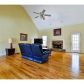 207 Meryton Circle, Dallas, GA 30157 ID:11289916