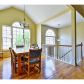 207 Meryton Circle, Dallas, GA 30157 ID:11289917