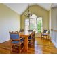 207 Meryton Circle, Dallas, GA 30157 ID:11289918