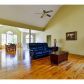 207 Meryton Circle, Dallas, GA 30157 ID:11289919