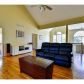 207 Meryton Circle, Dallas, GA 30157 ID:11289920