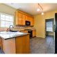 207 Meryton Circle, Dallas, GA 30157 ID:11289921