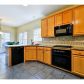 207 Meryton Circle, Dallas, GA 30157 ID:11289922