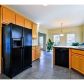 207 Meryton Circle, Dallas, GA 30157 ID:11289923