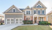 44 Inspiration Lane Dallas, GA 30157