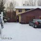 7930 Snow View Drive, Anchorage, AK 99507 ID:11329788