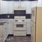 7930 Snow View Drive, Anchorage, AK 99507 ID:11329792