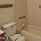 7930 Snow View Drive, Anchorage, AK 99507 ID:11329794