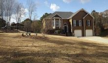 291 Nebo Road Dallas, GA 30157