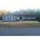 4901 Woodhurst Way, Stone Mountain, GA 30088 ID:11409762