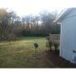 4901 Woodhurst Way, Stone Mountain, GA 30088 ID:11409763