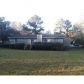 4901 Woodhurst Way, Stone Mountain, GA 30088 ID:11409764