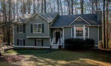 435 Hollis Circle Dallas, GA 30157