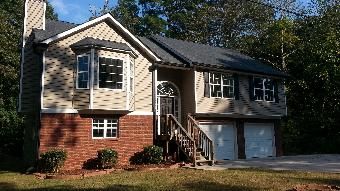 3980 Pine Hill Dr, Douglasville, GA 30135