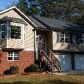 3980 Pine Hill Dr, Douglasville, GA 30135 ID:11463028