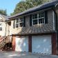 3980 Pine Hill Dr, Douglasville, GA 30135 ID:11463029