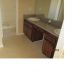 3980 Pine Hill Dr, Douglasville, GA 30135 ID:11463031