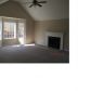 3980 Pine Hill Dr, Douglasville, GA 30135 ID:11463032