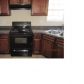 3980 Pine Hill Dr, Douglasville, GA 30135 ID:11463033