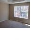 3980 Pine Hill Dr, Douglasville, GA 30135 ID:11463034