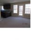 3980 Pine Hill Dr, Douglasville, GA 30135 ID:11463035