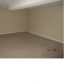 3980 Pine Hill Dr, Douglasville, GA 30135 ID:11463036