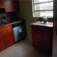 13300 SW 1 ST # 214O, Hollywood, FL 33027 ID:11489556