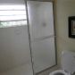 13300 SW 1 ST # 214O, Hollywood, FL 33027 ID:11489563