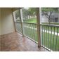 13300 SW 1 ST # 214O, Hollywood, FL 33027 ID:11489565