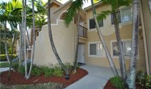 640 NW 79 AV # 102 Hollywood, FL 33024