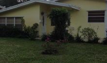 7890 NW 11TH CT Hollywood, FL 33024