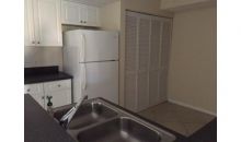 9645 NW 1ST CT # 1207 Hollywood, FL 33024