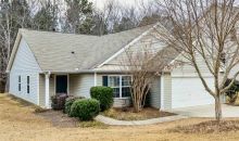 417 Autumn Creek Drive Dallas, GA 30157