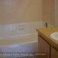 2301 YUCCA AV # 2301, Hollywood, FL 33026 ID:11043632