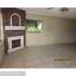 7213 NW 76TH ST, Fort Lauderdale, FL 33321 ID:11121482