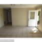 7213 NW 76TH ST, Fort Lauderdale, FL 33321 ID:11121483