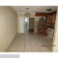 7213 NW 76TH ST, Fort Lauderdale, FL 33321 ID:11121484