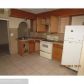 7213 NW 76TH ST, Fort Lauderdale, FL 33321 ID:11121485