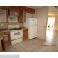 7213 NW 76TH ST, Fort Lauderdale, FL 33321 ID:11121486