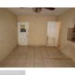 7213 NW 76TH ST, Fort Lauderdale, FL 33321 ID:11121487